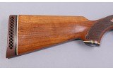 Smith & Wesson ~ 1000M ~ 12 Gauge - 2 of 10