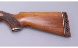 Smith & Wesson ~ 1000M ~ 12 Gauge - 9 of 10