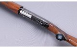 Smith & Wesson ~ 1000M ~ 12 Gauge - 7 of 10