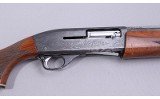 Smith & Wesson ~ 1000M ~ 12 Gauge - 3 of 10