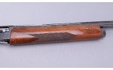Smith & Wesson ~ 1000M ~ 12 Gauge - 4 of 10
