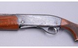 Smith & Wesson ~ 1000M ~ 12 Gauge - 8 of 10