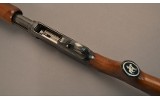 Marlin ~ Model 120 ~ 12 Gauge - 7 of 10
