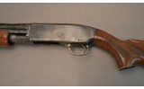 Marlin ~ Model 120 ~ 12 Gauge - 8 of 10