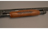 Marlin ~ Model 120 ~ 12 Gauge - 4 of 10
