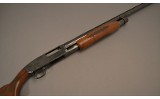 Marlin ~ Model 120 ~ 12 Gauge - 1 of 10