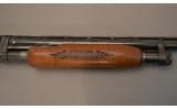 Marlin ~ Model 120 ~ 12 Gauge - 6 of 10