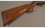 Marlin ~ Model 120 ~ 12 Gauge - 2 of 10