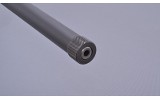 Remington Arms Co. ~ Model 700 ~ .223 Remington - 5 of 10