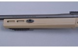 Remington Arms Co. ~ Model 700 ~ .223 Remington - 6 of 10