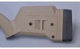 Remington Arms Co. ~ Model 700 ~ .223 Remington - 9 of 10
