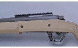 Remington Arms Co. ~ Model 700 ~ .223 Remington - 8 of 10