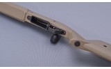 Remington Arms Co. ~ Model 700 ~ .223 Remington - 7 of 10
