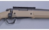 Remington Arms Co. ~ Model 700 ~ .223 Remington - 3 of 10