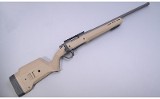 Remington Arms Co. ~ Model 700 ~ .223 Remington - 1 of 10