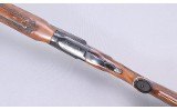 Savage/Fox ~ Fox BSE ~ 16 Gauge - 7 of 10