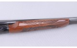 Savage/Fox ~ Fox BSE ~ 16 Gauge - 4 of 10