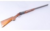Savage/Fox ~ Fox BSE ~ 16 Gauge - 1 of 10