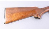 Savage/Fox ~ Fox BSE ~ 16 Gauge - 2 of 10
