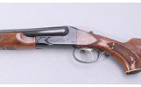 Savage/Fox ~ Fox BSE ~ 16 Gauge - 8 of 10