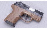 Beretta ~ PX4 Storm ~ 40 S&W - 1 of 2