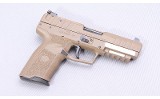 FN ~ Five-Seven MK3 ~ 5.7x28mm - 1 of 2