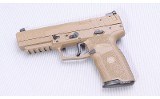 FN ~ Five-Seven MK3 ~ 5.7x28mm - 2 of 2