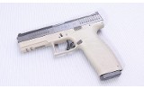CZ ~ P-10F ~ 9mm - 2 of 2