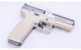 CZ ~ P-10F ~ 9mm - 1 of 2
