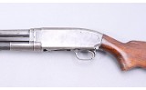 Winchester ~ Model 12 ~ 12 Gauge - 8 of 10