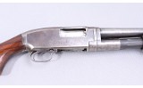 Winchester ~ Model 12 ~ 12 Gauge - 3 of 10