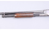 Winchester ~ Model 12 ~ 12 Gauge - 6 of 10