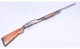 Winchester ~ Model 12 ~ 12 Gauge - 1 of 10