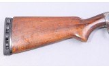 Winchester ~ Model 12 ~ 12 Gauge - 2 of 10