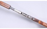 Winchester ~ Model 12 ~ 12 Gauge - 7 of 10