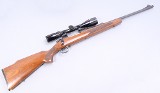 Remington ~ 700 ~ 30-06 Springfield - 1 of 10
