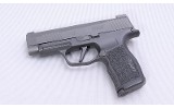 SIG Sauer ~ P365XL ~ 9mm - 1 of 1
