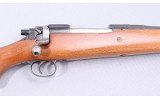 Remington ~ Model OF 1917 ~ 30-06 - 2 of 9