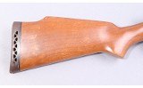 Remington ~ Model OF 1917 ~ 30-06 - 1 of 9