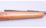 Remington ~ Model OF 1917 ~ 30-06 - 3 of 9