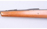 Remington ~ Model OF 1917 ~ 30-06 - 5 of 9