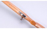Remington ~ Model OF 1917 ~ 30-06 - 6 of 9