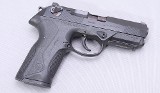 Beretta ~ PX4 Storm ~ 45 Auto - 1 of 2