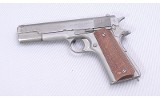 Springfield Armory ~ 1911 US Army ~ 45 Auto - 2 of 2