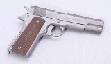 Springfield Armory ~ 1911 US Army ~ 45 Auto