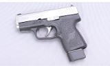 Kahr Arms ~ PM9 ~ 9mm