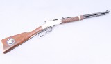 Henry Repeating Arms ~ Golden Boy Law Enforcement ~ 22 S, L, LR - 1 of 10