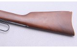 Henry Repeating Arms ~ Golden Boy Law Enforcement ~ 22 S, L, LR - 9 of 10