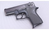 Smith & Wesson ~ 6904 ~ 9mm - 2 of 2