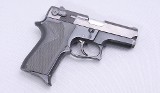 Smith & Wesson ~ 6904 ~ 9mm - 1 of 2